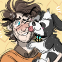 slimeybeearchive avatar