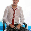 slimeyboy101-blog avatar