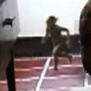 slimeygoblinman avatar