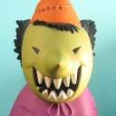 slimeylittlepile avatar