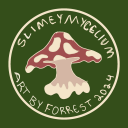 slimeymycelium avatar