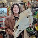 slimeynightmare avatar