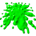 slimeyou avatar