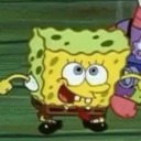 slimeysquirrels avatar