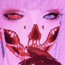 slimeystrawbrry avatar