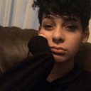 slimeyystimm-blog avatar