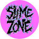 slimezone avatar