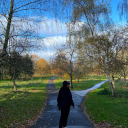 slimm-shadyyy avatar