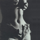 slimmerlife-blog avatar