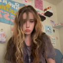 slimmeymuddman avatar