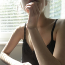 slimmishimmi-blog avatar