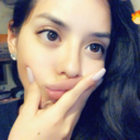 slimmmshaaady avatar