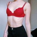 slimmthiccinabitxx avatar