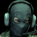 slimmymcjimmy avatar