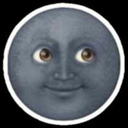 slimndepressed avatar