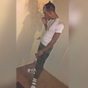 slimpoke-blog avatar