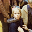 slimshady-eminem-blog avatar