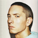 slimshady-lovin avatar