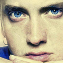 slimshady-things-blog avatar