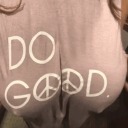 slimshadybaby9571 avatar