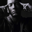 slimshadyfans-blog avatar