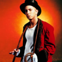 slimshadyismyhero avatar