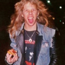 slimshadyleach avatar