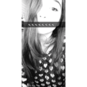 slimshadyninkizi avatar