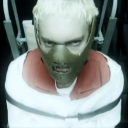 slimshadyyyyyy avatar