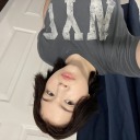 slimsidechick avatar