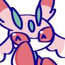 slimslamflimflam avatar