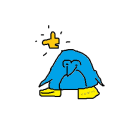 slimsomething avatar