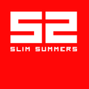 slimsummersx-blog avatar