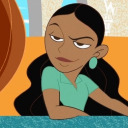 slimthescientistt avatar