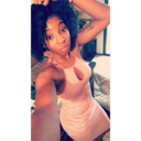 slimthuggaa-withafro avatar