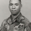 slimwarriorkhan avatar