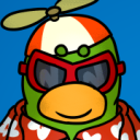 slimy-pennies avatar