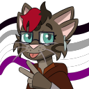 slimy-vore-bog avatar