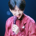 slimyesophagus avatar