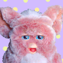 slimyfurby avatar