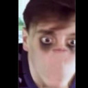 slimyjanussnek avatar