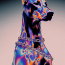 slimylakeserpent avatar