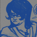 slimylittlecreature avatar