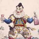 slimysnail626 avatar