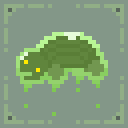 slimyturtles-cryptidcabin avatar