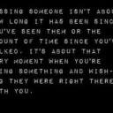 slingblade0311 avatar