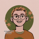 slinkeosaurus-rex avatar