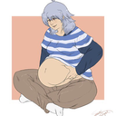 slinkinginshadows avatar