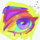 slinky-experiment-x2 avatar