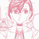 slinky-skater-rat avatar